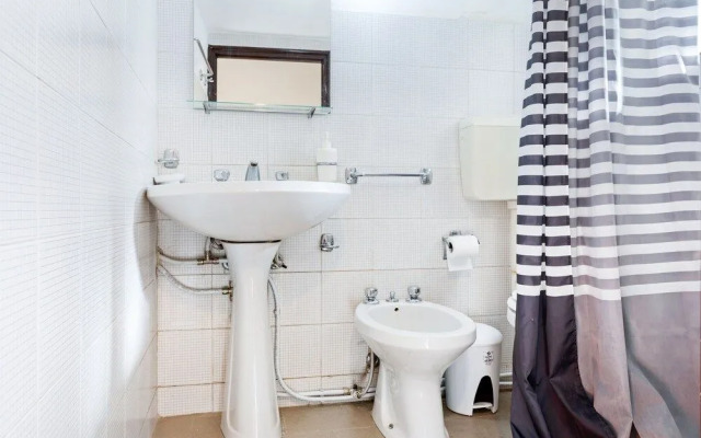 Duomo Central Studio