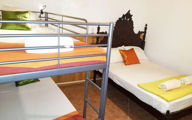 Guesthouse of Alcobaça