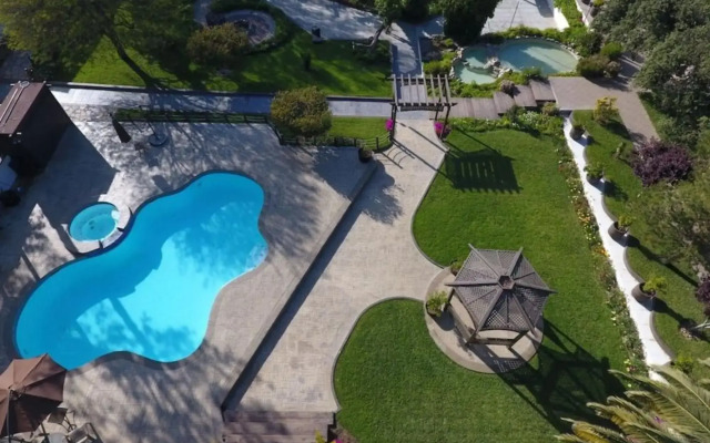 Quinta Arratz