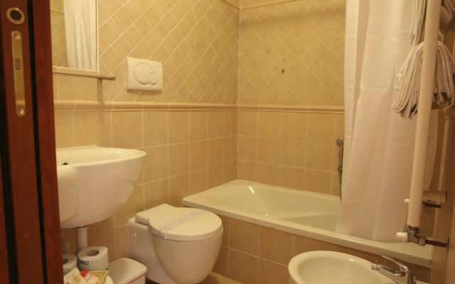Hotel Posta
