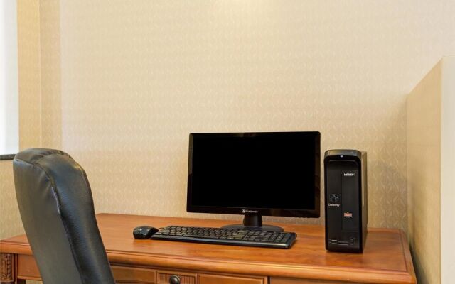 Days Inn Brigham City