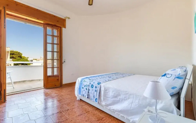 2064 Villa Stella Blu by Barbarhouse