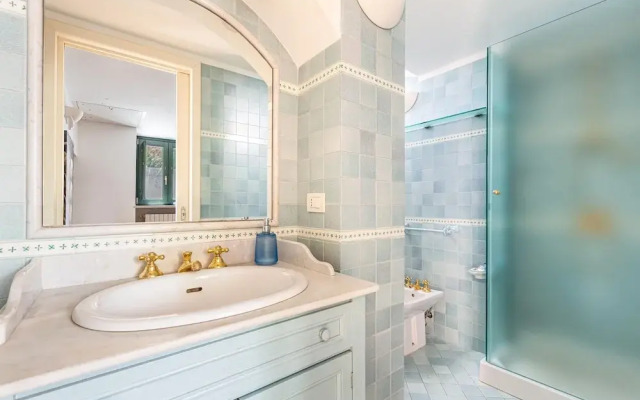 3275 Villa Terranea by Perle di Puglia