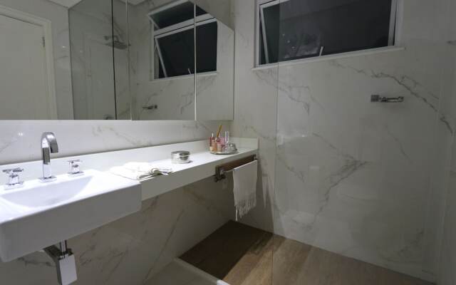 LineRio Copacabana Luxury Residence 344