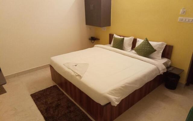 PPH Living Royal Pride