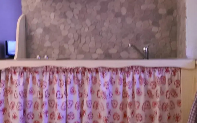 Il Piccolo Nido