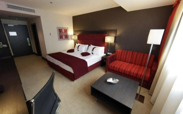 Holiday Inn Trnava by IHG