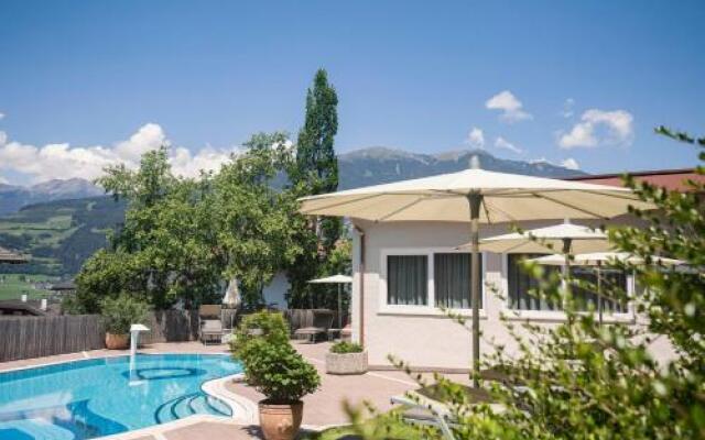 Wanderhotel Teiserhof