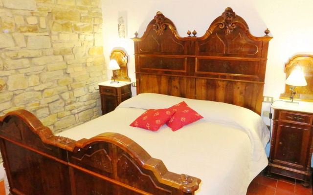 Castello Cortevecchio