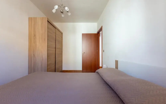 2253 Casa Jacopo