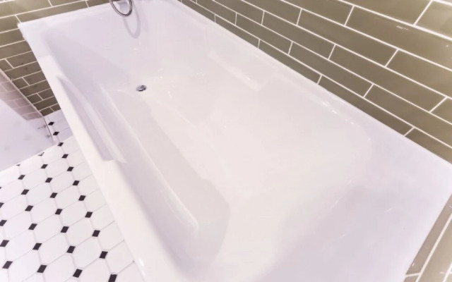 Busan Hadan No 25 Hadan