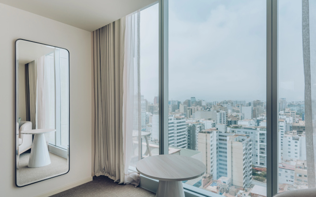 Souma Hotel, Vignette Collection by IHG - Image 6