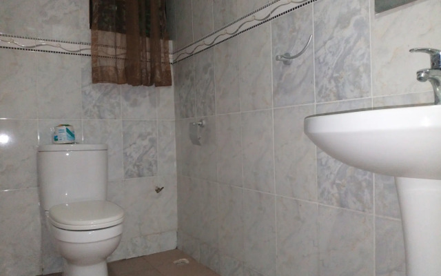 Akma Signature Hotel & Suites