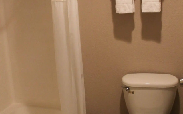 Signature Inn San Jose