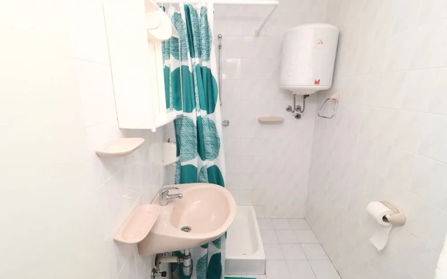 Apartment Lepur Slano