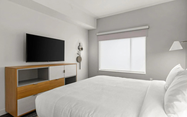 TownePlace Suites Cape Canaveral Cocoa Beach
