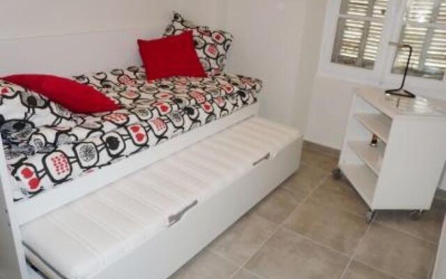 Carnot 40