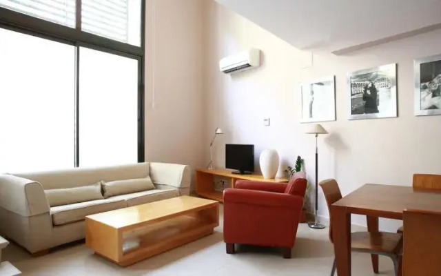 Duplex Gracia Bird House