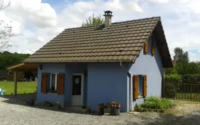 Locations Au Chant du Coq