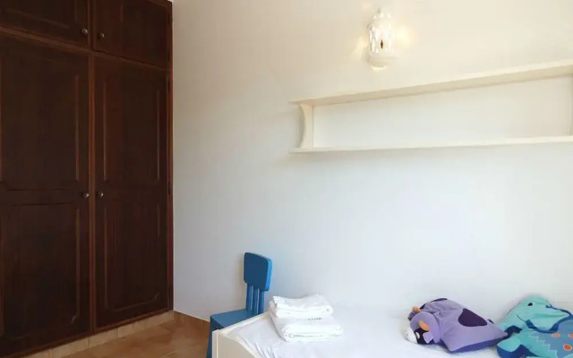 Amadeus Sunset Villa by Dreamalgarve