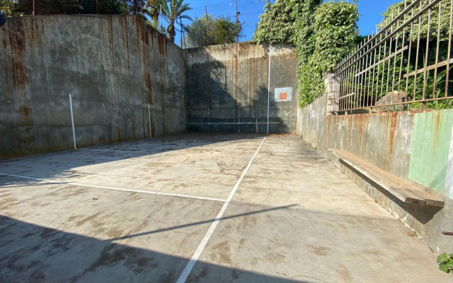 HACIENDA - CASA RURAL HUTB-57520 j