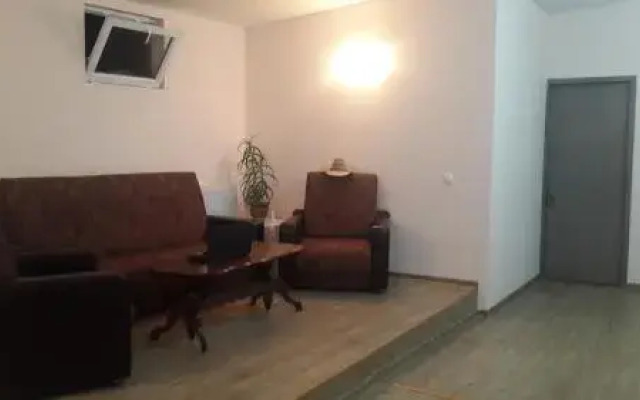 3D Hotel