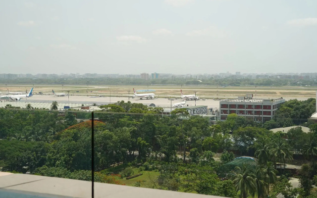 The Zabeer Dhaka