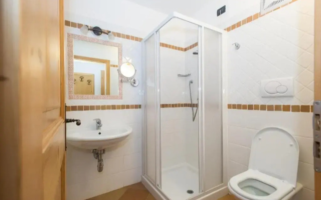 Residence Ca Delle Margherite