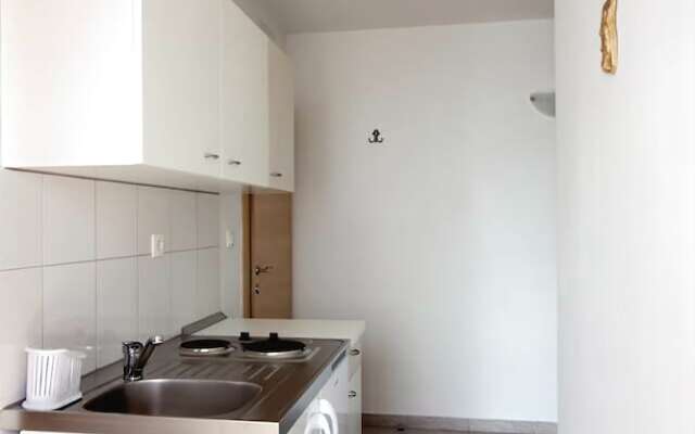 Apartments DiDa