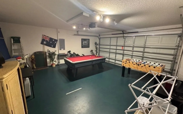 Cumbrian Sunset Villa 4 Bedroom Home