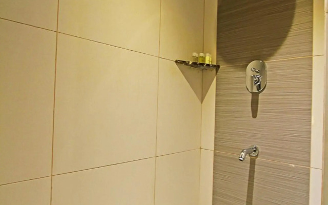 Best Western Plus The Ivywall Resort-Panglao
