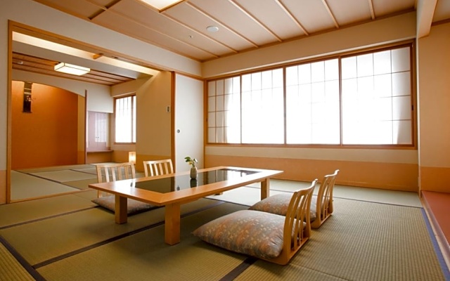 Japanese Style room 사진 4