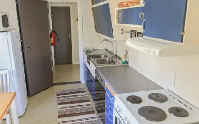 Havnnes Handelssted Holiday Homes