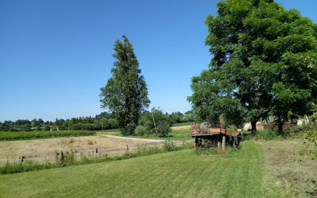 B&B Alla Rotonda Vicenza
