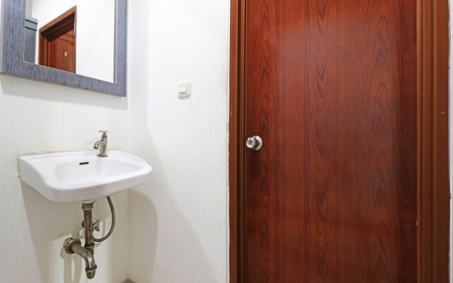 Hasanah Guest House