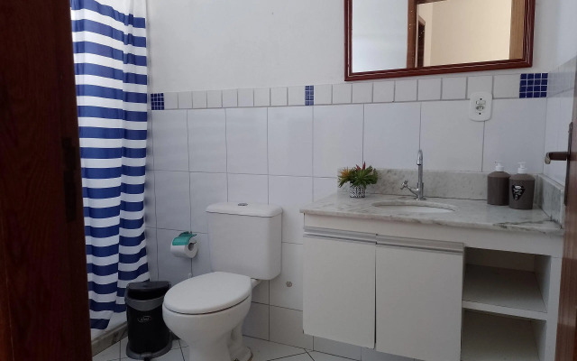 Economics- Amplo, Ventilado E Aconchegante