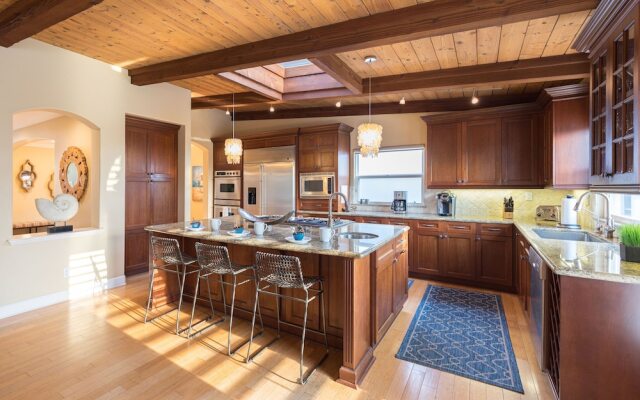 331ngran 4 Bedroom Home