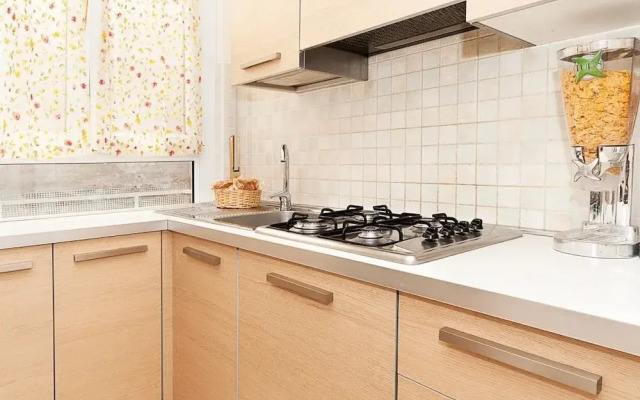 Vitti's Home Verona 3