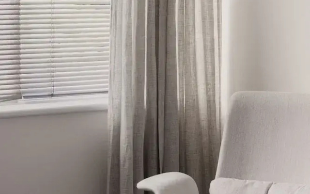 MAC St Kilda by Melbourne Apartment Collection