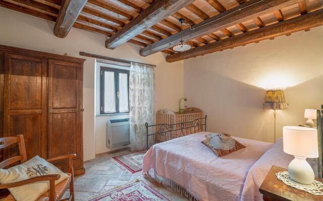 Soc.Agr.IL VERDE s..s