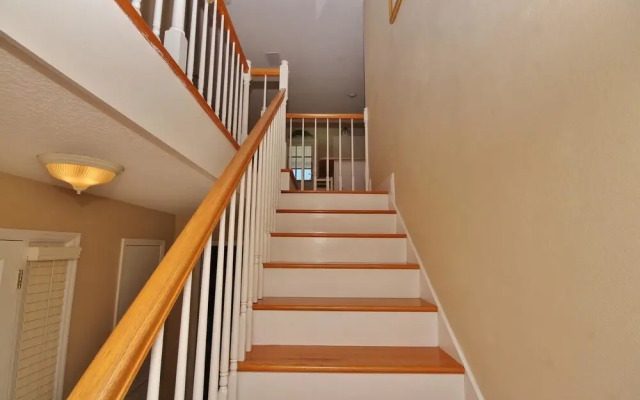 River Road Retreat Apartment 3