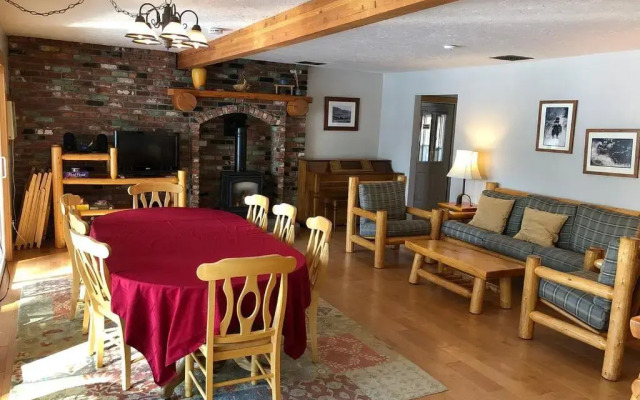 River Run Inn