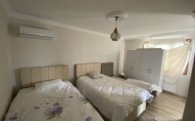 Alsaleh Group Evleri