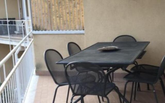 Flat 3 Bedrooms 2 Bathrooms - Rapallo