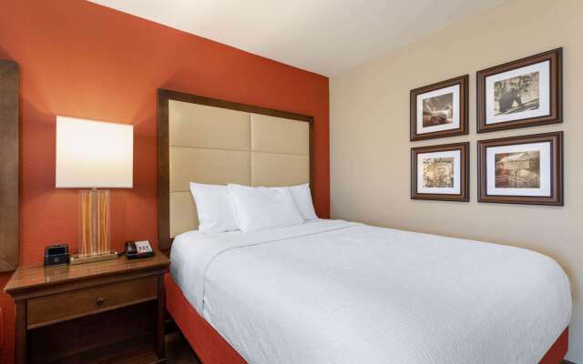 La Quinta Inn & Suites by Wyndham Pigeon Forge