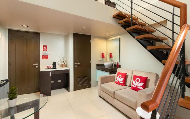 ZEN Premium near Rockwell Makati