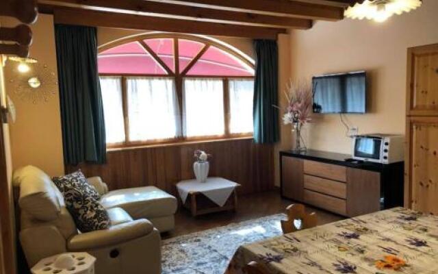 Residence Nonna Giuseppina