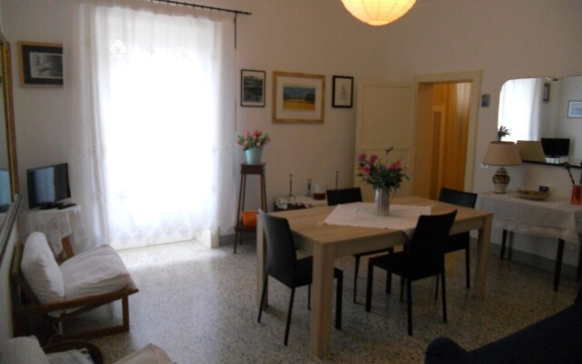B&B Stradanuova