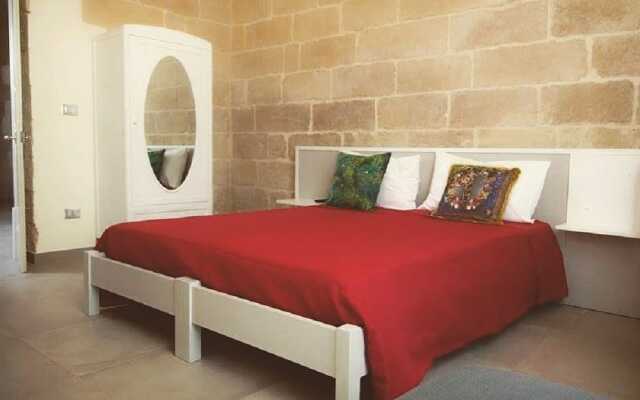 Il Giardino delle Margherite