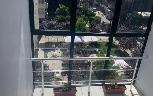Ergi